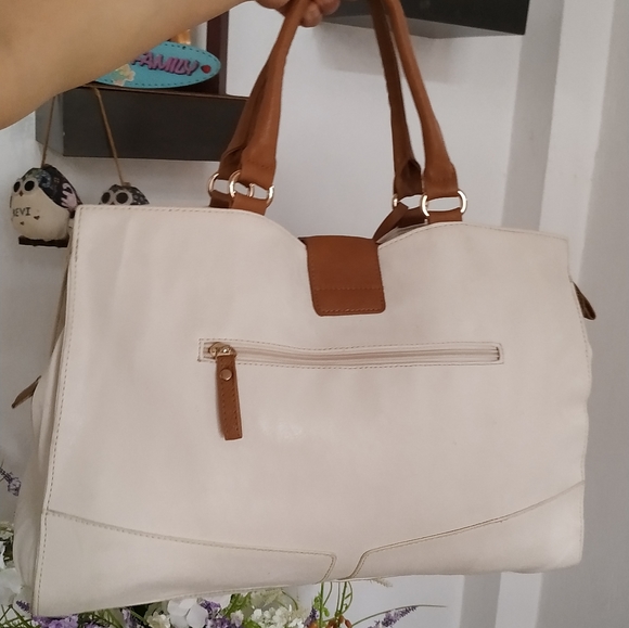 Anne klein Hand bag - Picture 4 of 17